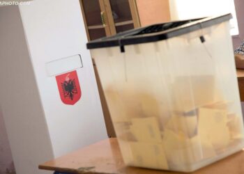 “14 Maji”/ KAS rrëzon ankimimin e opozitës për kutinë e burgut në Rrogozhinë