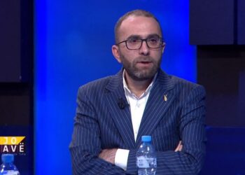 Basha kandidon për kreun e PD, Bardhi: Zgjedhjet e 29 korrikut s’mund të mbahen! Procesi fut partinë në ngërç. Berisha duhet…!