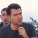 Basha: Flasin për bluzën time në vend që të flasin për listat e hapura. Fakti që i ikin debatit, do të thotë se kanë frikë…!