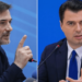 Pse nuk garon përballë Bashës për kreun e partisë? Alibeaj: E kalova me sukses sfidën time, mbajta gjallë PD-në