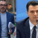 “Lirimi i Tahirit, goditje e rëndë për drejtësinë”/ Basha: Duhet vetting i politikanëve, që të kuptohet kush është peng i kujt