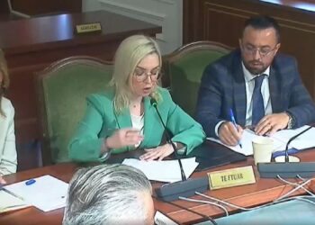 Fshehja e pasurisë, ILDKPKI: 128 sanksione për mosdeklarime dhe konflikte interesi