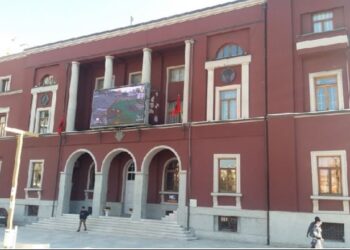 Emrat/ Kush janë zyrtarët e ish zyrtarët e Bashkisë Durrës, të arrestuar me urdhër të SPAK