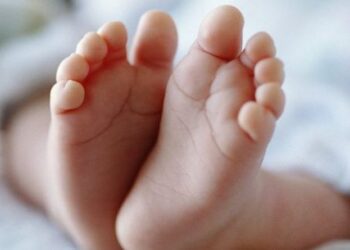 Vdekja e foshnjës në spital, gjykata merr vendimin për tre mjekët që asistuan në lindje