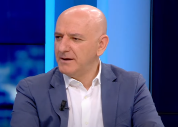 Zgjedhjet në PD/ Bejko: Nuk mund të pengohet kandidimi i Bashës, kandidatët të garojnë dhe ta mundin