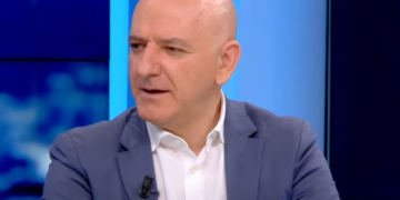 Zgjedhjet në PD/ Bejko: Nuk mund të pengohet kandidimi i Bashës, kandidatët të garojnë dhe ta mundin