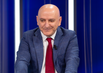 “U mblodhëm për të vendosur modalitetet”, Bejko i prerë: Në 29 korrik zgjedhim kryetarin!