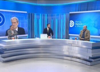 Berisha tentativa bashkimi me Bardhin e Tabakun, avokati: Shkak se janë grupe interesi! Haklaj: Do marrë vulën, ujërat i trazoi Basha