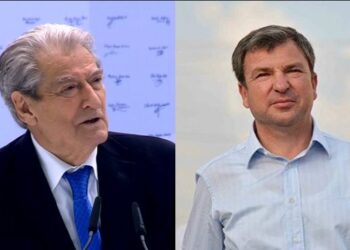Dokumenti/ Urdhër-arresti për Dakon u firmos më 6 qershor, vendimi që hedh poshtë spekulimet politike të Berishës