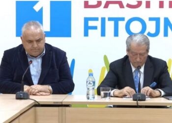 Sali, ku e ke videon e atentatit ndaj Salvador Kaçajt?