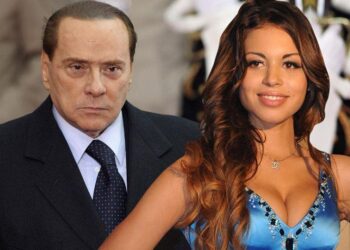 Dritëhijet e Berlusconit: Nga skandalet seksuale tek akuzat për lidhje me mafian e CosaNostras