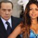 Dritëhijet e Berlusconit: Nga skandalet seksuale tek akuzat për lidhje me mafian e CosaNostras