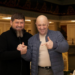 Kadyrov rreshtohet krah Putin, çeçenët: Do ta shtypim kryengritjen e Wagner!