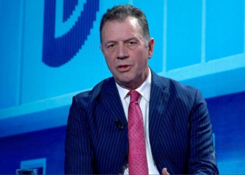 “PD ka nevojë për lidership të ri”/ Biberaj: Ne nuk arritëm të krijojmë një frymë ndryshimi. Rama rrëzohet për 3 muaj me protesta