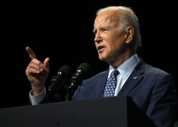 Tensionet SHBA-Kinë, Biden e quan Xi Jinping një diktator një ditë pas bisedimeve në Pekin
