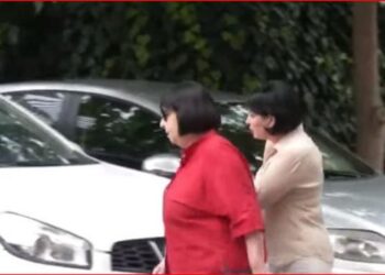 SPAK heton tenderin 1 milion euro të ‘mushkonjave’, pas Binos, 4 zyrtarë merren në pyetje