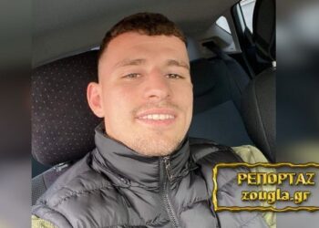 FOTOT/ Bëri për reanimacion 36-vjeçarin grek, vetë-dorëzohet në polici boksieri shqiptar. Ja si nisi sherri mes tyre