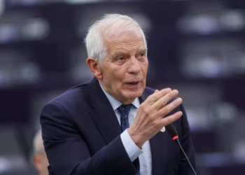 “S’tolerojmë më”/ Borrell: Arrestimet e jashtëligjshme të serbëve në Veri, marshimin e FSK e retorika serbe, alarmuese dhe të rrezikshme