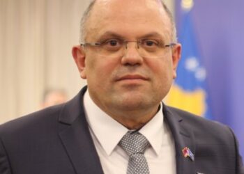 Kosova prej “Planit Fischer” deri te protektorati ndërkombëtar