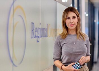 Bregu: Krimi kibernetik, qasje rajonale dhe standarde të BE-së, një domosdoshmëri