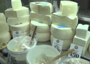 Mungon prodhimi vendas, në 4 muajt e parë importet e bulmetit u rritën me 15%