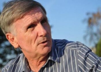 Epiri, grek apo shqiptar? Flet historiani Jusuf Buxhovi: Nuk kanë kurrfarë përputhjeje…!