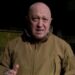 Po jeton si ‘i vdekur’/ Inteligjenca amerikane për Prigozhin: Qëndron në një hotel pa dritare