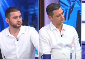 Chat GPT i gjen zgjidhjen kancerit në bazë të ADN?! Gazetari shpjegon përdorimin