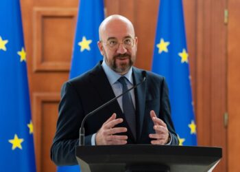 “Koha për një qasje globale”, KE mbështet idenë e Ramës: Konferencë ndërkombëtare për Kosovën dhe Serbinë