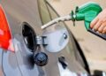 Rriten çmimet e naftës pas zvogëlimit të sasisë së prodhimit