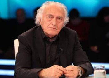 Familjarët pjesë e procesit të “Gërdecit”, Çupi: Njerëzit duan të dinë se kush është fajtori