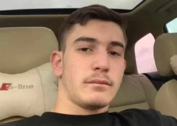 Tragjedia në Itali, 18-vjeçari shqiptar shkoi të flinte dhe nuk u zgjua më