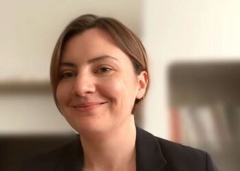 Deputetja e zgjedhur shqiptare në Mal të Zi: Ende nuk kemi vendosur për koalicionet