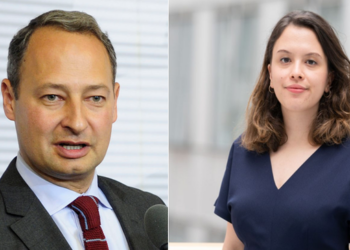 Tensionet në veri/ Eurodeputetët gjermanë kritikojnë BE: Masat ndaj Kosovës të njëanshme! Vuçiç provokoi