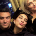 Me artikullin në gjuhën shqipe, Dua Lipa i bën urimin e veçantë të atit në Ditën e baballarëve
