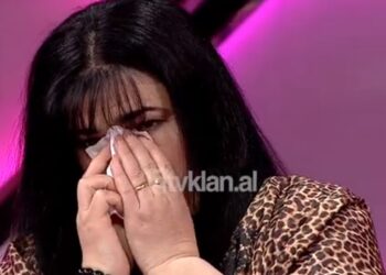 Historia drithëruese e vdekjes së shqiptarit në Itali/ E motra: Mediat shkruanin se ‘vdiq nga mbidoza’, italiani më tha ‘ta kanë vrarë vëllanë’