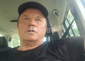 Rrëfehet emigranti: Jeta ime nga Bulqiza në Milano! Jetoj në Itali, por varrin e kam rezervuar në Shqipëri!