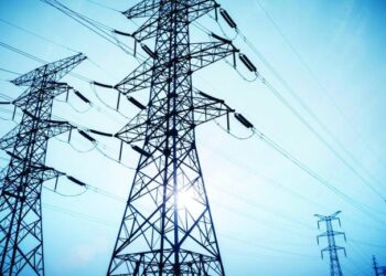 Kthen ‘borxhin’/ Kosova nis të dërgojë në Shqipëri energjinë e tepërt elektrike