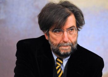 Ndërmarrje dhe politikë: Berluskoni dhe trashëgimia e vështirë