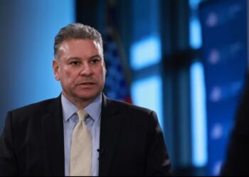 Përplasjet Kosovë-Serbi, Escobar: Ata që refuzojnë partneritetin do të përballen me pasojat