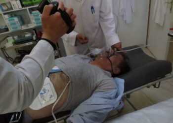 Anëtari i MEK u martirizua/ Sekretariati i Këshillit Kombëtar të Rezistencës së Iranit: Sulmi i policisë si ai në Irak