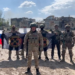 Denoncimi i kolonelit rus, mercenarët e Wagner po rrëmbejnë e përdhunojnë ushtarët e Putin