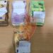 Po largohej me 21,800 euro, ia sekuestrojnë paratë në doganën e Kapshticës