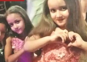 Humbën jetën pasi hëngrën ëmbëlsira, tre fëmijët vuanin nga diabeti