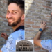 Italianët “tërbohen” me turistin që shkarravit murin e Koloseut, rrezikon gjobë dhe burg