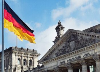 Gjermania në krizë për punëtorë/ Mungojnë në një ndër gjashtë profesione, ja sektorët ku kërkohet me shumë