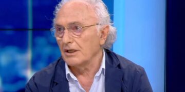 Aksioni i policisë në kampin e MEK, Çupi: Dje ishe pika kulmore, hetimet kishin nisur kohë më parë