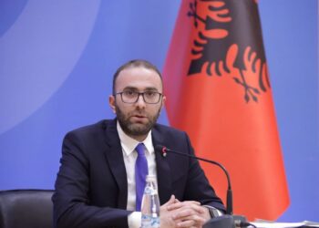 Lirimi para kohe i Tahirit, Bardhi: Vendimi, një tallje e drejtësisë