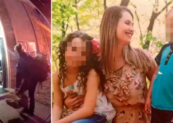 12-vjeçarja vret në gjumë me thikë vëllain e saj 9 vjeç: Dua të zgjohem nga ky makth