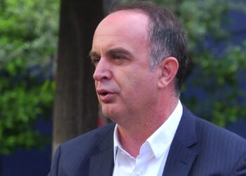 Zgjedhjet në Malin e Zi, Gjeloshaj: Presim të jemi faktor në konstituimin e qeverisë